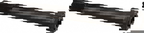 Hex Socket Cap Screw: 1-8 UNC, 3/4